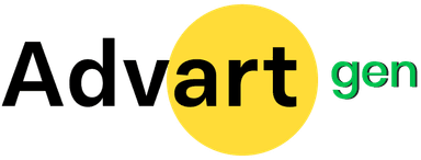 Advart Gen