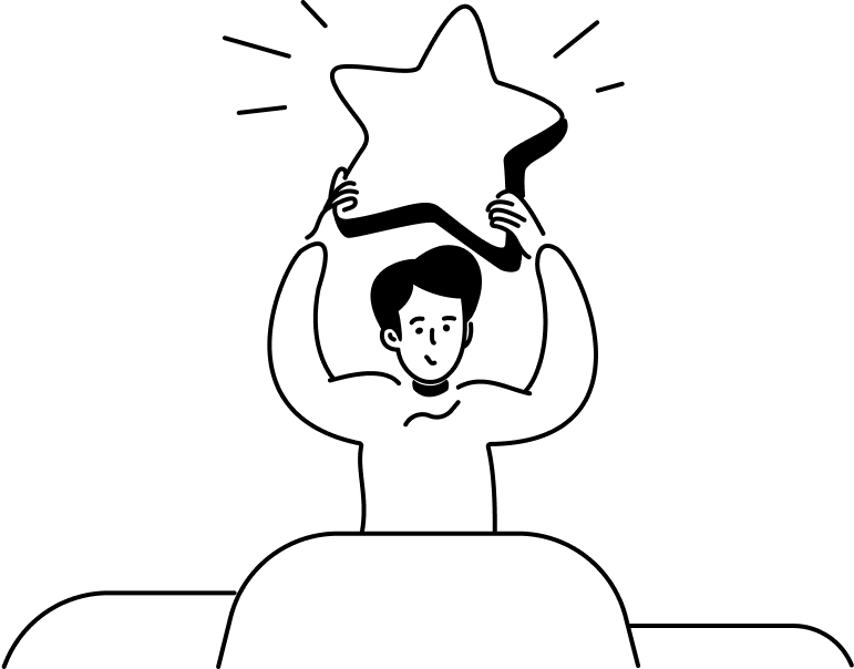 Insights hero